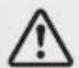 MIDEA MDRU229FZE01 - Door right-left change (optional) - 1