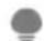 MIDEA MDRU229FZE01 - Noms des composants - 2