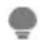 MIDEA MDRU229FZE01 - Premikanje naprave - 1