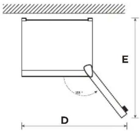 MIDEA MDRU229FZE01 - ATTENTION - 3