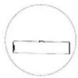 MIDEA MDRU229FZE01 - PROCEDURE - 1