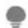 MIDEA MDRU229FZE01 - ATTENZIONE - 1
