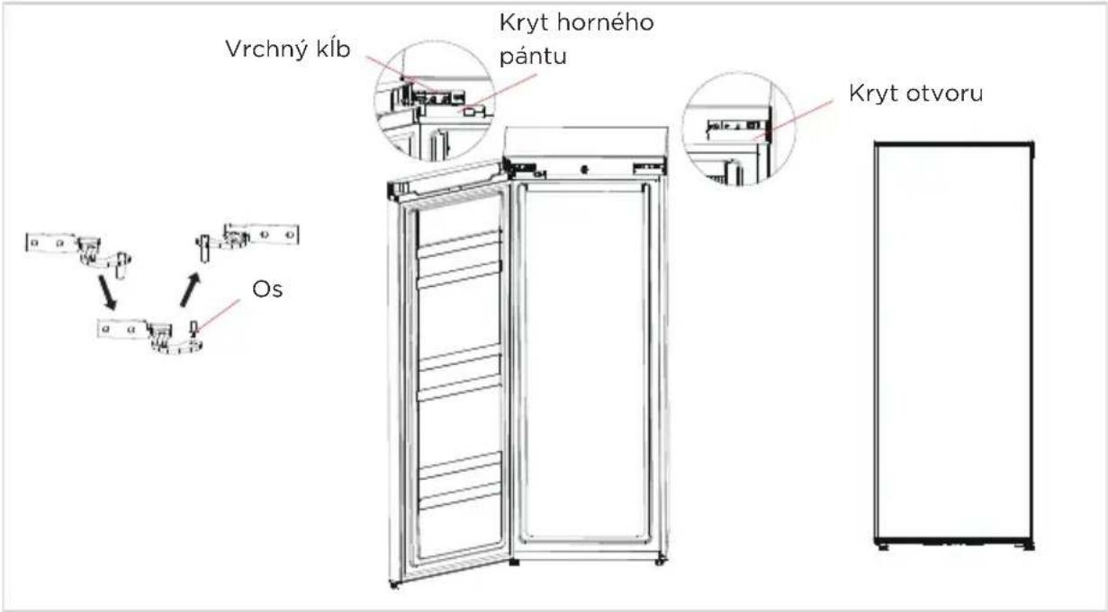 MIDEA MDRU229FZE01 - KROK - 4