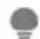 MIDEA MDRU229FZE01 - Panneau de commande - 2