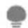MIDEA MDRU229FZE01 - NOTE - 1