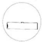 MIDEA MDRU229FZE01 - STEP - 1