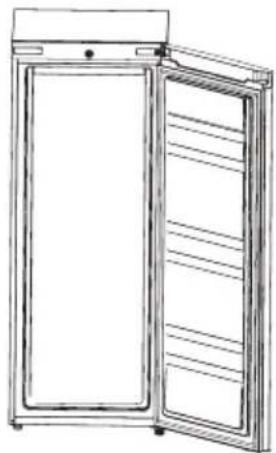 MIDEA MDRU229FZE01 - PAS - 2