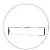 MIDEA MDRU229FZE01 - PAS - 1