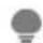 MIDEA MDRU229FZE01 - Moving: - 1