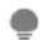 MIDEA MDRU229FZE01 - REMARQUE - 1