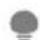 MIDEA MDRU229FZE01 - Dimensions and Clearances - 3