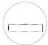 MIDEA MDRU229FZE01 - SCHRITT - 1