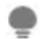MIDEA MDRU229FZE01 - Traslado: - 1
