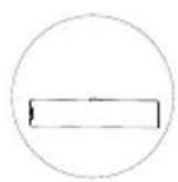 MIDEA MDRU229FZE01 - PASO - 1