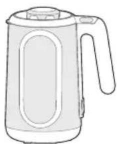 MIDEA MNM802TCTC - NOTE - 4