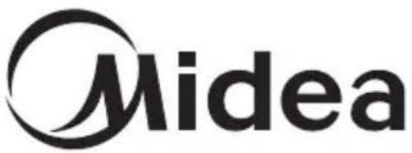 MIDEA MNM802TCTC - DÉPANNAGE - 1