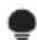 MIDEA MNM802TCTC - Operating Instructions - 1
