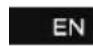 MIDEA MNM802TCTC - Explanation of Symbols - 1