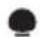 MIDEA MNM802TCTC - PRODUCT OVERVIEW - 3