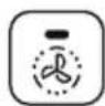 MIDEA MNM802TCTC - Panneau de commandes - 11
