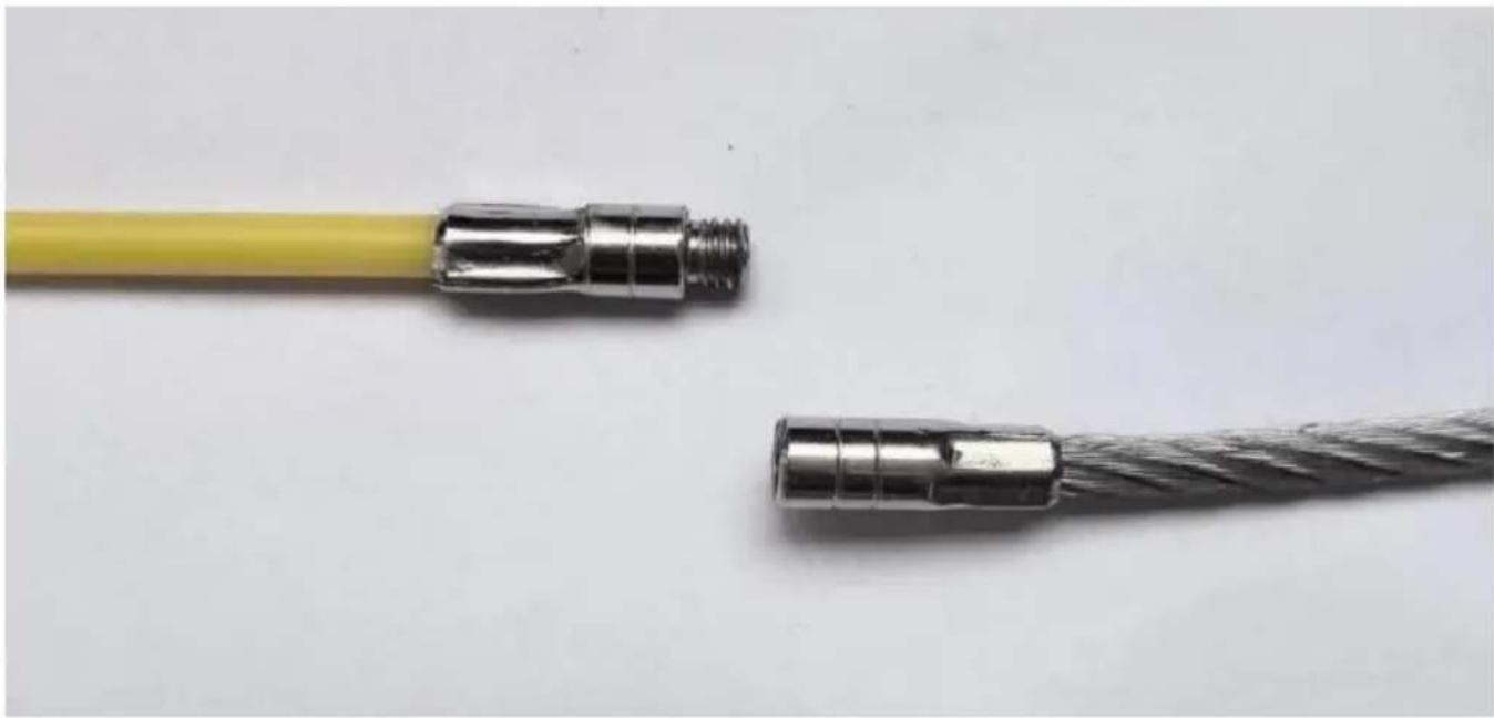 Vevor LFT04 - PRODUCT DESCRIPTION - 1
