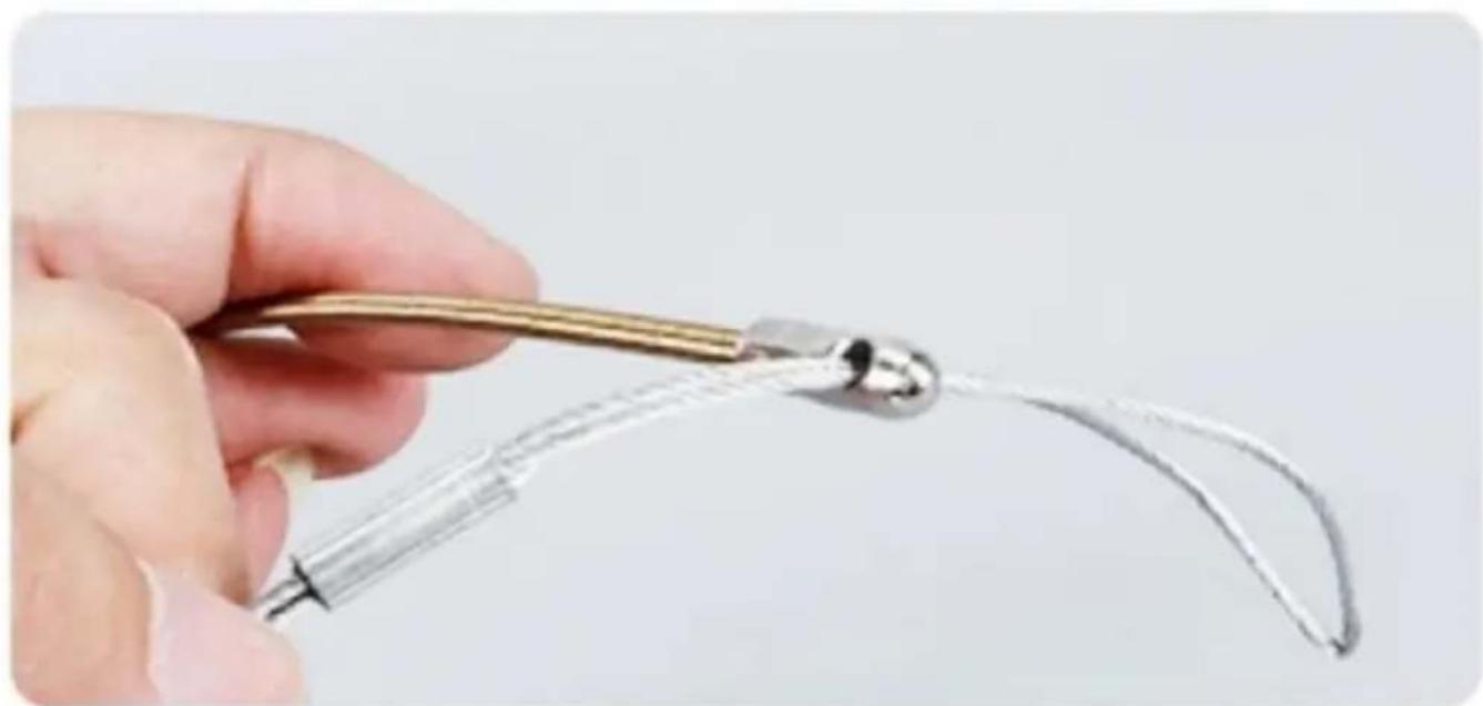Vevor LFT04 - PRODUCT DESCRIPTION - 2