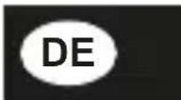 Geratherm Oxy One - ANHANG 1 EMV-INFORMATIONEN - 2