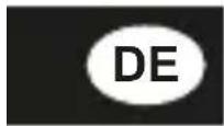 Geratherm Oxy One - ANHANG 1 EMV-INFORMATIONEN - 1
