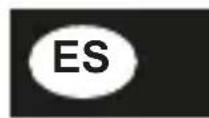 Geratherm Oxy One - Precauciones - 1