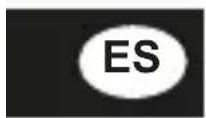 Geratherm Oxy One - ESPECIFICACIÓN - 1