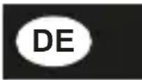 Geratherm Oxy One - ACHTUNG: - 1