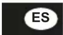 Geratherm Oxy One - NOTA: - 1