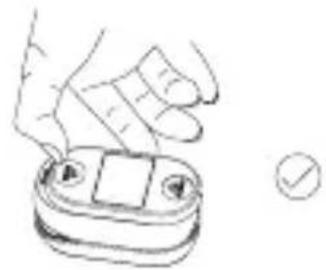Geratherm Oxy One - 1