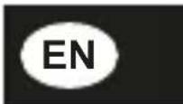Geratherm Oxy One - NOTE: - 7