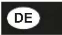 Geratherm Oxy One - ANHANG 1 EMV-INFORMATIONEN - 1