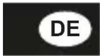 Geratherm Oxy One - INHALT - 1