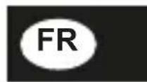Geratherm Oxy One - Remarque : - 2