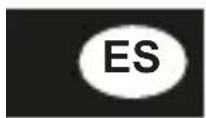 Geratherm Oxy One - Advertencias - 1