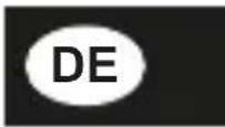 Geratherm Oxy One - ANHANG 1 EMV-INFORMATIONEN - 4