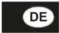 Geratherm Oxy One - ANHANG 1 EMV-INFORMATIONEN - 3