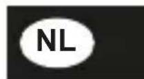 Geratherm Oxy One - 'Notitie: - 2