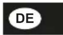 Geratherm Oxy One - Achtung: - 2