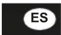 Geratherm Oxy One - CONTENIDO - 1