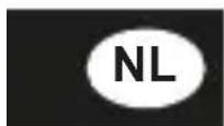 Geratherm Oxy One - NOTITIE: - 1