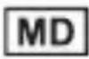Geratherm Oxy One - 18