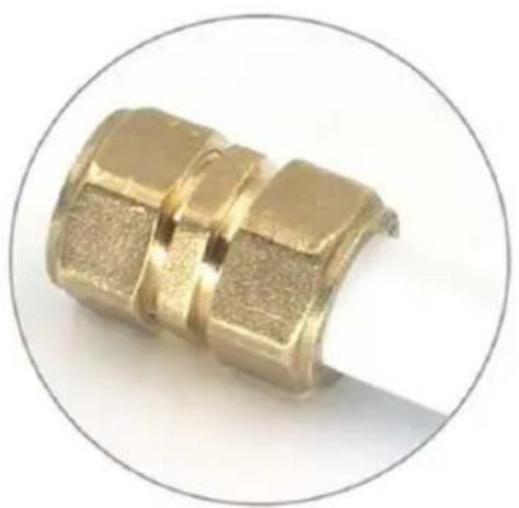 Vevor P49-1-100 - INSTRUCTIONS - 2