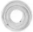 Vevor P49-1-100 - TUBO IN COMPOSITO ALLUMINIO-PLASTICA PEX-AL-PEX - 1