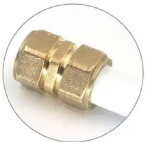 Vevor P49-1-100 - INSTRUCTIONS - 2
