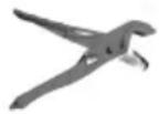 Vevor P49-1-100 - PEX-AL-PEX - 4