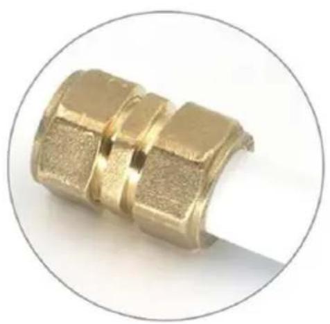 Vevor P49-1-300 - INSTRUCTIONS - 2
